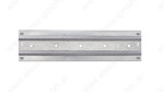 Stabilisierungsplatte H125 T500