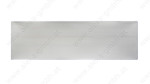 Tablar 1000x300, verzinkt