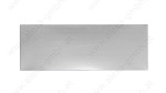 Tablar 850x300, verzinkt